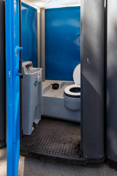 Best High-end porta potty rental  in Dakota City, NE